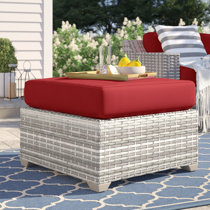 https://assets.wfcdn.com/im/42387533/resize-h210-w210%5Ecompr-r85/1397/139703117/Square+Bannister+Wicker+Outdoor+Ottoman.jpg