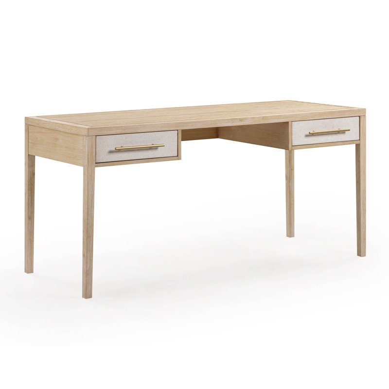Bureau de direction Hera