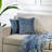 Decorative Throw Cushion Covers-70158557-70158545