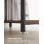 Vaillancourt Writing Desk-1442410482-1428750836-1428756991