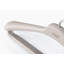 Joseph Joseph Orderly Suit & Coat Hangers, 4 Pack