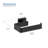 Blaze Wall Mounted Toilet Paper Holder-91928041