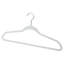 Cintre standard Wayfair Basics® Petrone-577796540-626572699