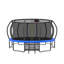 Trampoline pour enfants-114739631