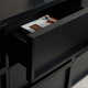 Hudson 9-Drawer Dresser 