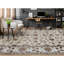 Dharma Oriental Area Rug
