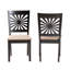 Chaise d'appoint Lehigh-1431023682-1431023681