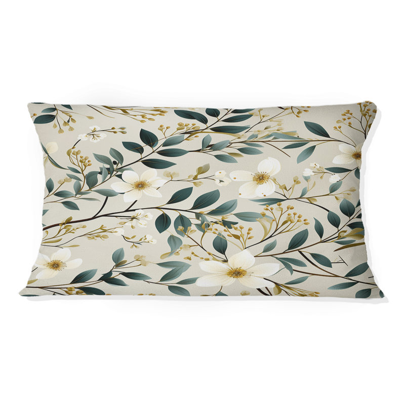 Coussin 