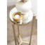 Table de bout Eveland Stone-1489215592-1501682289
