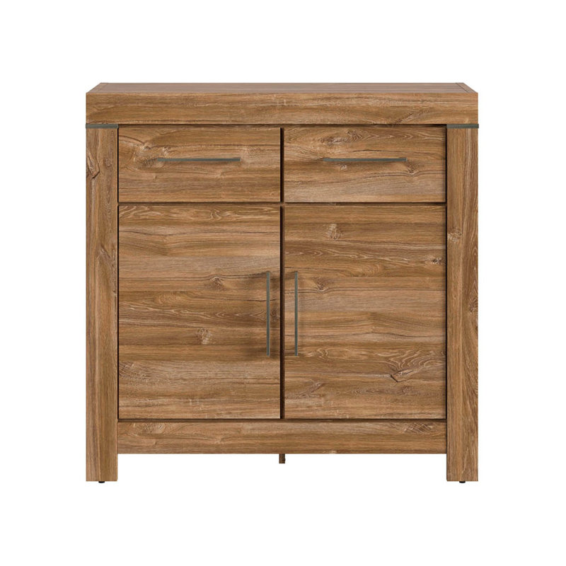 Sideboard Accent Chest