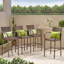 Tabouret de bar Libretti-28208419