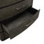 Commode 5 tiroirs Trenea
