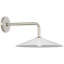 Amber Lewis Ponce 9" Sconce-451282762-451282767-451282763