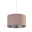 Drum Velvet-126805388-126805395