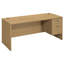 Bureau Series C-13778255-119306185