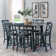 Ventana 7-Piece Dining Set