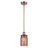 Barner 1 - Light Single Pendant-693605913-693605918-693606379