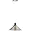Anneta 1 - Light Pendant-1713118892-1713119062