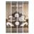 Almeeta Bed-112907213