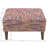Capel Upholstered Ottoman