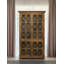 Armoire 4 portes Manilow Beach