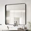 Miroir de salle de bain-1266334550-1266334553-1266334566