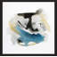 «Artesian Spring III», reproduction de peinture acrylique sur toile-29830146-64006757