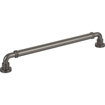 Cranford Bar Pull
