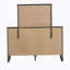 Commode 6 tiroirs Woonden-1352843923