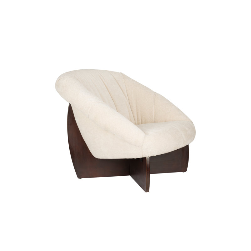 Accent Chair Lounge Chair