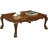Dresden Coffee Table, Cherry Oak