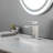 Vessel Sink Faucet Single-handle Bathroom Faucet-62253314
