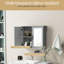 Bathroom Cabinet-847049328