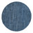 Jill Zarin Shaggy Shaggy Chic Rug-1744682452