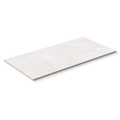 Ave Matte 12x24 Porcelain Floor & Wall Tile (15.5 Sq. Ft./Case)