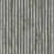 Gris / Argent sélectionné