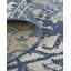 Tapis beige Cyanne-1656151332