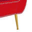 Banc de rangement rabattable-768960567