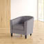 Clopton Tub Chair-2132016753