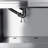 KoolMore 32 Outdoor Kitchen