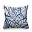 Housse et insert de coussin extérieur d'extérieur-85579342-85579338