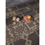 Tapis d'extérieur gris anthracite Furnish My Place-1849992483