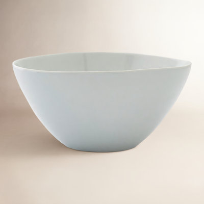 Sophie Conran Arbor Serving Bowl