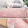 Kyrique Area Rug