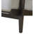 Williford Upholstered Armchair-350722840-350722846