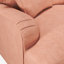 Adaku 2 Seater Sofa-114317930-114317918