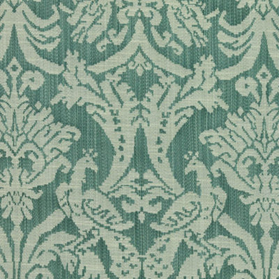Suite Damask Fabric