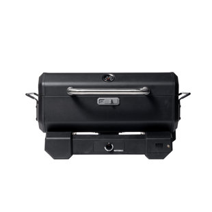 https://assets.wfcdn.com/im/42388076/resize-h310-w310%5Ecompr-r85/2078/207858148/masterbuilt-28-portable-charcoal-grill.jpg