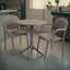 Blagota 2 - Person Dining Set-750515614