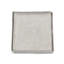 Rattan/Wicker Decorative Tray-1222615073-1222615103